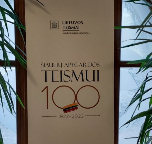 Išduotas patvarkymas vykdyti nuosprendį už šnipinėjimą Rusijai nuteistam A. Paleckiui    